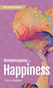 Nonmonogamy and Happiness